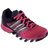 کتانی-رانینگ-adidas-M18742-2014