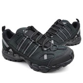 کتانی-رانینگ-adidas-D67190-2014