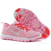 کتانی-رانینگ-دخترانه-Nike-free-600