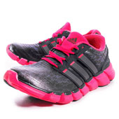 کتانی-رانینگ-دخترانه-adidas-G98580-2014