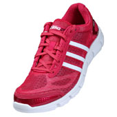 کتانی-رانینگ-دخترانه-adidas-D66266-2014