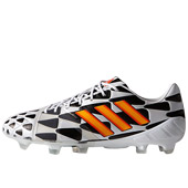 کفش-فوتبال-Adidas-nitrocharge-2014