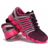کتانی-رانینگ-دخترانه-adidas-clima-cool-Q21526-2014