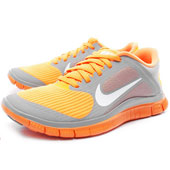 کتانی-رانینگ-Nike-free-019