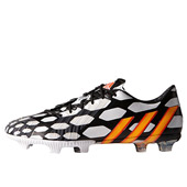 کفش-فوتبال-Adidas-pradator-2014-black