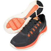 کتانی-رانینگ-Nike-008