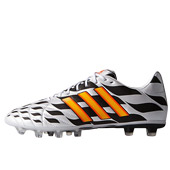 کفش-فوتبال-Adidas-pro-11-2014-black