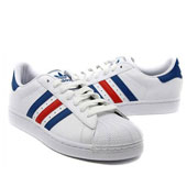 کتانی-رانینگ-adidas-G50974