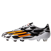 کفش-فوتبال-Adidas-pro-f50-black