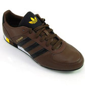 کتانی-رانینگ-adidas-G51134