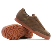 کتانی-رانینگ-adidas-D65435-2014