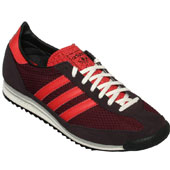 کتانی-رانینگ-adidas-G96486