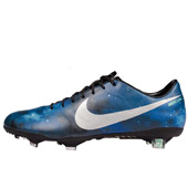 کفش-فوتبال-Nike-mercurial-galaxy