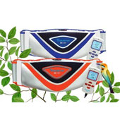 کمربند-لاغری-شاندرمن-BE-101