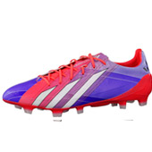 کفش-فوتبال-Adidas-adizero-f50-messi