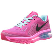 کتانی-رانینگ-دخترانه-nike-air-max-600-2014