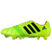 کفش-فوتبال-Adidas-energysline-nitro-green