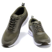 کتانی-رانینگ-nike-air-max-221-2014