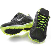 کتانی-رانینگ-nike-air-max-007-2014