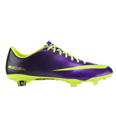 کفش-فوتبال-Nike-Mercurial-vapor-IX-FG-2013