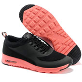 کتانی-رانینگ-دخترانه-nike-air-max-001-2014