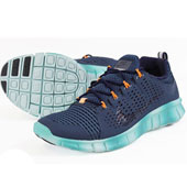 کتانی-رانینگ-دخترانه-nike-free-063-2014