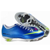 کفش-فوتبال-Nike-mercurial-vapor-IX-FG-Pro