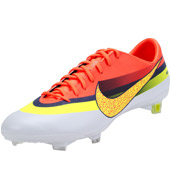 کفش-فوتبال-Nike-mercurial-vapor-IX-CR7