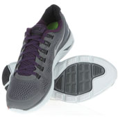 کتانی-رانینگ-دخترانه-nike-lonarlon-runn-015