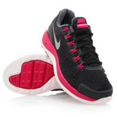 کتانی-رانینگ-دخترانه-nike-lonarlon-runn-006