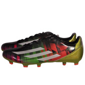 کفش-فوتبال-Adidas-adizero-2014