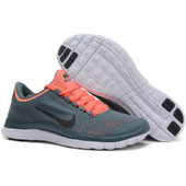 کتانی-رانینگ-nike-free-406-2014