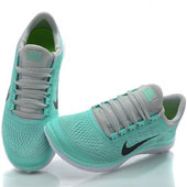 کتانی-رانینگ-دخترانه-nike-free-300-2014