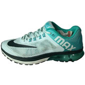 کتانی-رانینگ-دخترانه-nike-air-max-2013