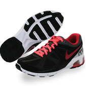 کتانی-رانینگ-قرمز-nike-air-max