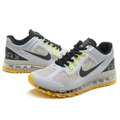 کتانی-رانینگ-nike-air-max-007-2013