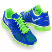 کتانی-رانینگ-nike-air-max-407