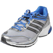 کتانی-رانینگ-adidas-G42901