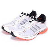 کتانی-رانینگ-adidas-V23316