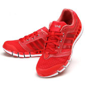 کتانی-رانینگ-adidas-M17516