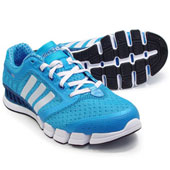 کتانی-رانینگ-adidas-M17515