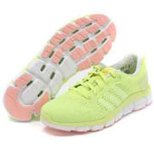 کتانی-رانینگ-دخترانه-adidas-M17850-2014