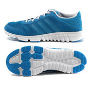 کتانی-رانینگ-adidas-D66157-2014