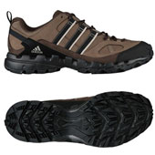 کتانی-رانینگ-adidas-G61595