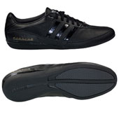 کتانی-رانینگ-adidas-Q23134