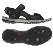 کتانی-صندل-adidas-V22788