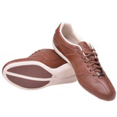 کتانی-رانینگ-adidas-Q34772