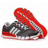 کتانی-رانینگ-adidas-M17514