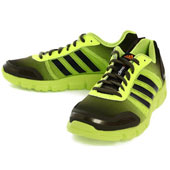 کتانی-رانینگ-adidas-G98525