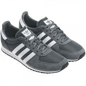 کتانی-رانینگ-adidas-G95893